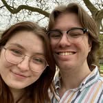 Collin Werner - @collin__werner - Instagram