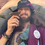Collin Werner - @collinwerner - Instagram