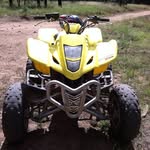 Collin Werner - @theas_nuts_gotem - Instagram