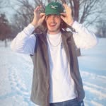 Collin Werner - @whoyougonnacol - Instagram