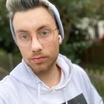 Collin Werner - Facebook