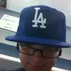 CollinD.Werner - @collind.werner - TikTok