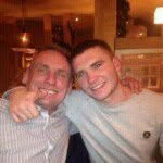 Colin Wesley - @colinwesley - Instagram