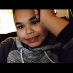 Colin Wesley - @ded_fearless_12 - Instagram