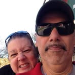 Colin Wesley - Facebook