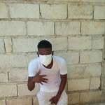 colin wesley - @majoriedalis - Instagram