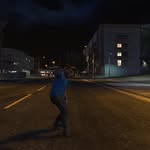 Colin Wesley - @colin_wesley98 - Instagram