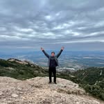 Colin Wesley - @c.wesley7 - Instagram