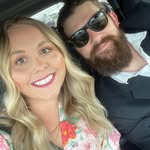 Colin Wesley Elliott - @colinwesleyelliott - Instagram