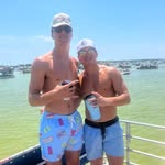 Colin Wesley Nott - @cnott_06 - Instagram