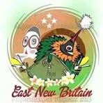 Collin Wesley - Facebook