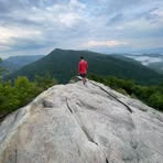Collin Wesley - Facebook