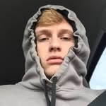 Collin Wesley - @collinbeballin_ - Instagram
