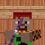 Collin Wesley - @cwryoung2002 - Instagram