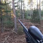 Collin Wesley - Facebook