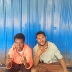 @çøllïn Wesley - @collinwesley3 - Instagram