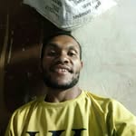 collin Wesley - @collinwesley5 - Instagram