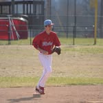Collin Wesley - @wesley_collin - Instagram