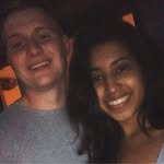 Collin Wesley - @collinwesley - Instagram