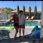 Collin Wesley - Facebook