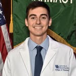 Collin Wesley - @collin_wesley2 - Instagram