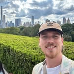 Collin Wesley Anderson - @collinwesleya - Instagram
