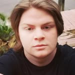Collin Wesley Gray - @postmcstoned_ - Instagram