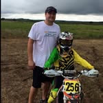 Collin Wesley Pogue - @poguecollin - Instagram