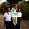 collinwesley25 - @collinwesleykimaro12 - TikTok