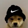collinwesley2 - @collinwesley2 - TikTok