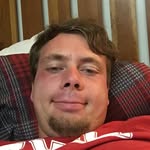 Collinwesleywalker - @collin_21_walker - Instagram