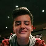 Wesley Collin - @_wesley_collins_ - Instagram