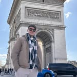 Wesley Colling - @wesley_colling - Instagram