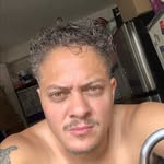 Wesley Collins - @wesleycollins1 - Instagram