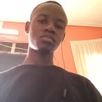 Wesley Collins - Facebook