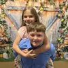 Wesley Collins - @wesley.collins73 - TikTok