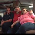 Wesley Collins - Facebook