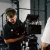 Wesley Collins - @wesley_collins - TikTok