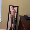 Wesley Collins - @wesley_collins_14 - TikTok