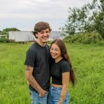 𝓌𝑒𝓈𝓁𝑒𝓎 𝒸𝑜𝓁𝓁𝒾𝓃𝓈 - @wesleycollins14 - Instagram