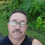 Wesley collins - @wesleycollin50 - Instagram