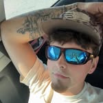 @_collinwestbrook_ - Instagram
