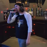 Colin Westbrook - @friigey - Instagram