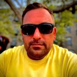 Colin Westbrook - @dropped98mini - Instagram