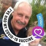Colin Westbrook - @westbrook.colin - Instagram