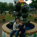 Colin Westbrook - @westbrookcolin - Instagram