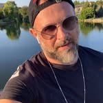 Colin Westbrook - @colinwestbrook4 - Instagram