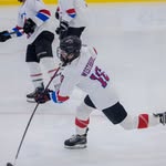 Colin Westbrook - @colinwesty - Instagram