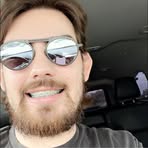 Colin Westbrook - Facebook