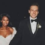 Colin Westbrook - @cawestbrook12 - Instagram